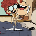 fin theloudhouse badparents s 02 02