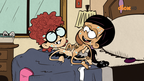 fin theloudhouse badparents s 03 01