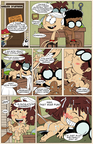 com theloudhouse daysofourlouds p04