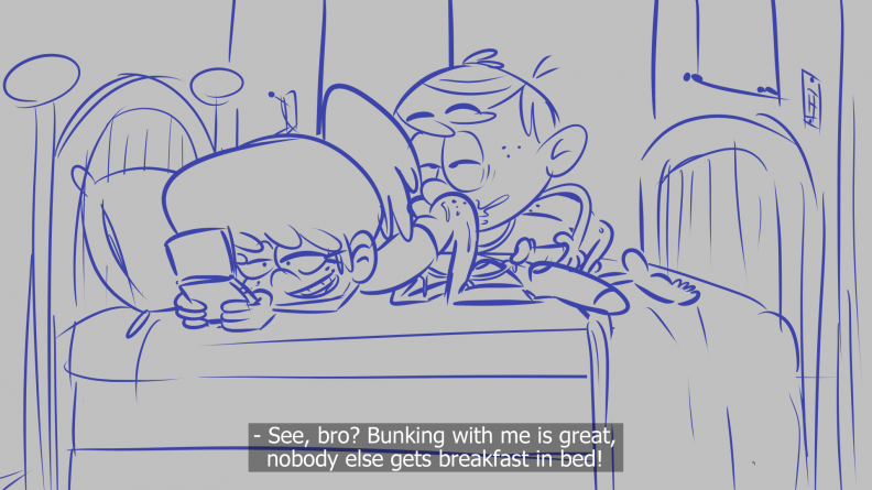 sk_theloudhouse_breakfastinbed.png
