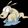 fin_rocko_lines.png