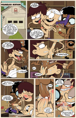 com theloudhouse daysofourlouds p05