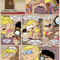 com theloudhouse daysofourlouds p06