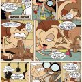 com theloudhouse daysofourlouds p07
