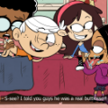 fin_theloudhouse_buttkisser_01.png