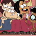 fin_theloudhouse_buttkisser_02.png