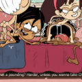 fin_theloudhouse_buttkisser_03.png