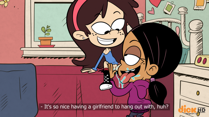 fin_theloudhouse_buttkisser_ex01.png
