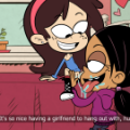 fin_theloudhouse_buttkisser_ex01.png
