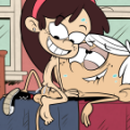 fin_theloudhouse_buttkisser_ex02.png