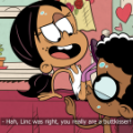 fin theloudhouse buttkisser ex03