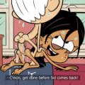 fin_theloudhouse_buttkisser_ex04.png