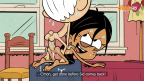 fin theloudhouse buttkisser ex04