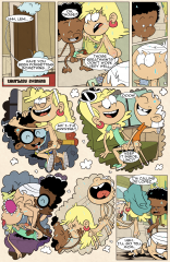 com theloudhouse daysofourlouds p08