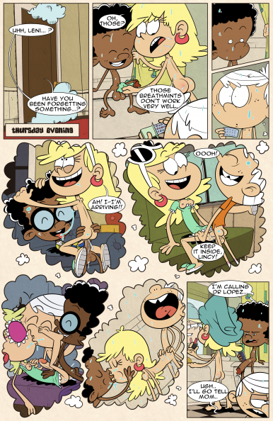 com_theloudhouse_daysofourlouds_p08.png