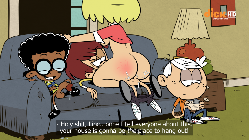 fin_theloudhouse_placetobe_01.png