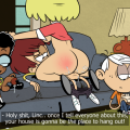fin theloudhouse placetobe 01