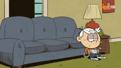 fin theloudhouse placetobe 04