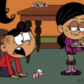 edit theloudhouse carlinogasp