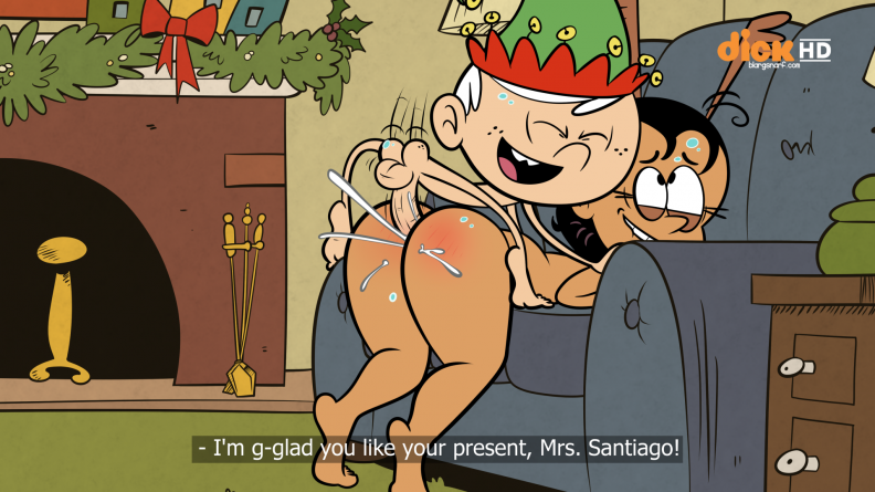 fin_theloudhouse_momswap_03.png