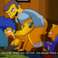 fin_thesimpsons_donbrodka_01.png