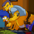 fin_thesimpsons_donbrodka_02.png