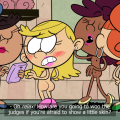 fin theloudhouse pageantposes 02