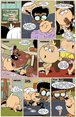 com theloudhouse daysofourlouds p09