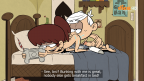 fin theloudhouse breakfastinbed 01