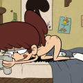 fin theloudhouse breakfastinbed 03
