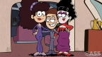 fin theloudhouse crusher1