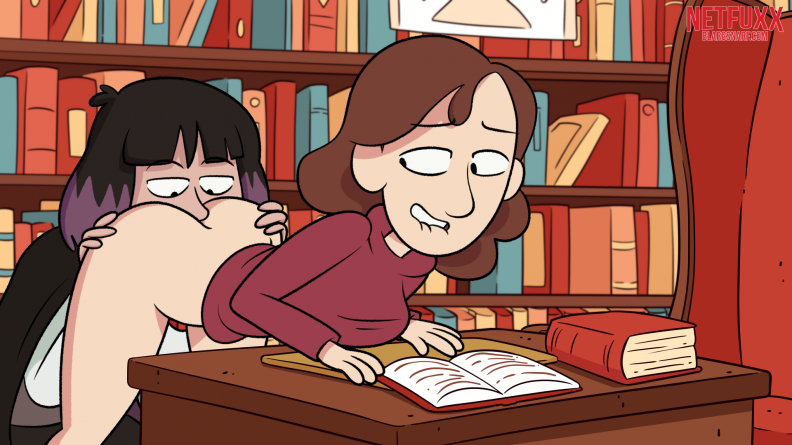 fin_hilda_library_02.png
