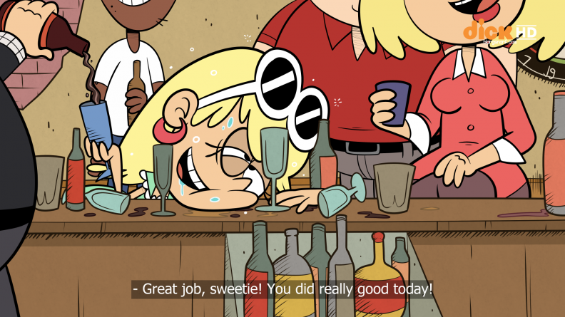 fin_theloudhouse_lenidrunk01_01.png