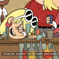 fin_theloudhouse_lenidrunk01_01.png