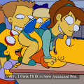 fin_thesimpsons_fitin01.png