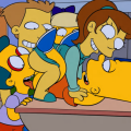fin_thesimpsons_fitin04.png