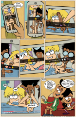 com theloudhouse daysofourlouds p10