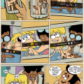 com_theloudhouse_daysofourlouds_p10.png