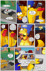 com simpsons showntell p01