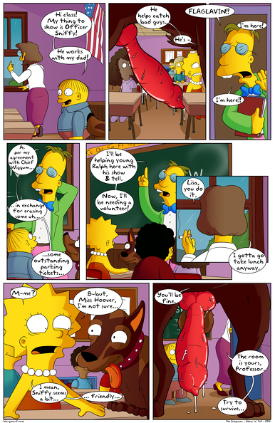 com_simpsons_showntell_p03.png