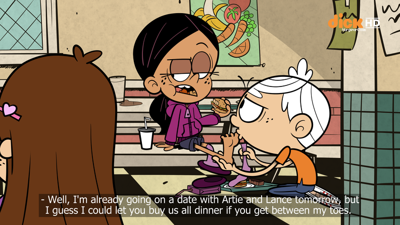 fin_theloudhouse_lunchwithlinc_01.png