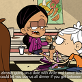 fin_theloudhouse_lunchwithlinc_01.png