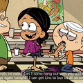 fin_theloudhouse_lunchwithlinc_02.png