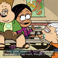 fin theloudhouse lunchwithlinc 03
