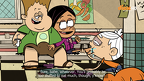fin theloudhouse lunchwithlinc 03