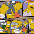 fin_thesimpsons_knowyourplace_01.png