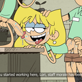 fin theloudhouse lorijob 01
