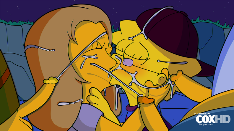 fin_thesimpsons_summersend_01.png
