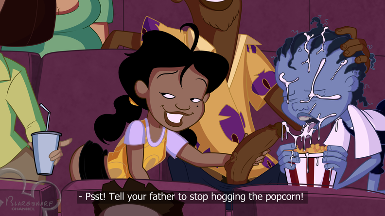 fin_theproudfamily_passthepopcorn_01.png