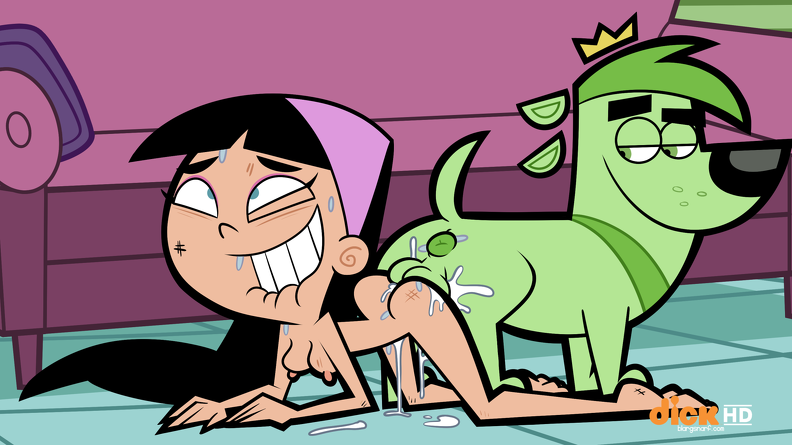 fin_fairlyoddparents_sixsome_02.png